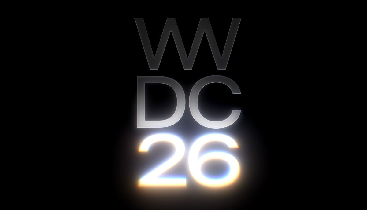 WWDC 2026 : heure, diffusion et nouveautés à attendre de la keynote Apple