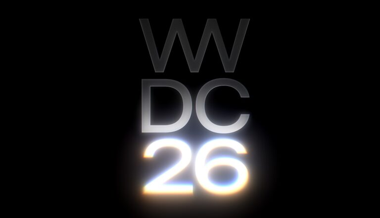 WWDC 2026 : heure, diffusion et nouveautés à attendre de la keynote Apple