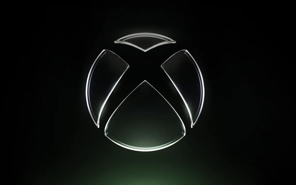 Xbox Games Showcase 2026 : découvrez les jeux disponibles sur Game Pass dès leur lancement
