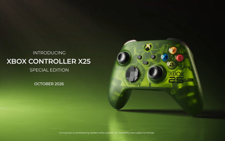 Xbox Series X25 : Microsoft contre les revendeurs abusifs, une bataille perdue d’avance ?