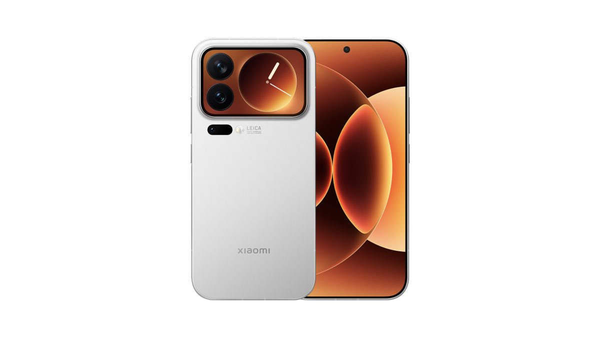 Xiaomi 18 Pro : l’écran secondaire révolutionnaire qui va tout changer