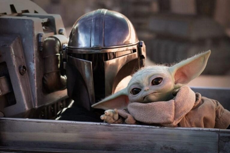 The Mandalorian surprend les fans avec un épisode inédit sur Disney+ : voici ce qui change