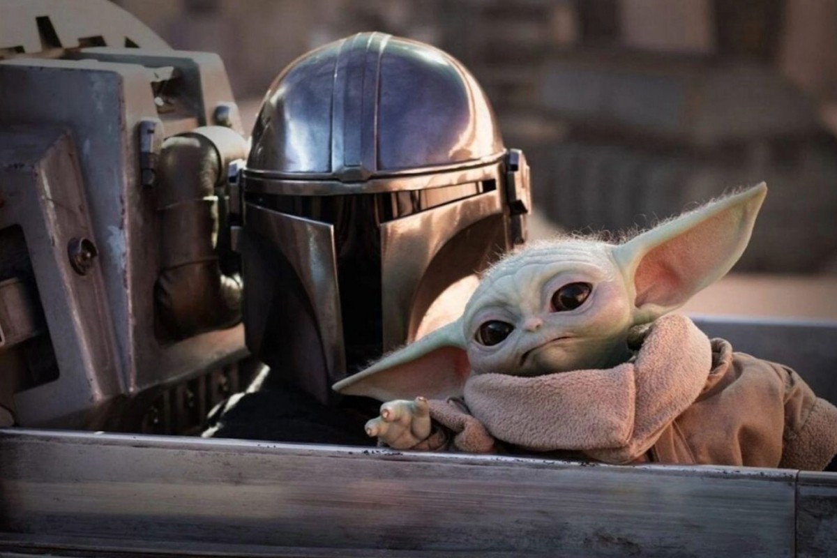 The Mandalorian surprend les fans avec un épisode inédit sur Disney+ : voici ce qui change