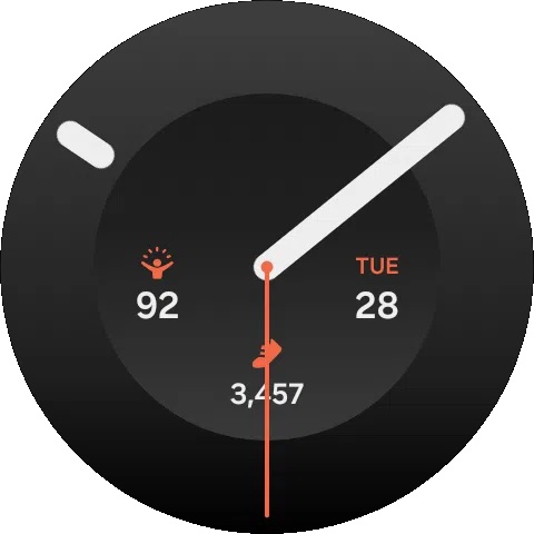 Galaxy Watch 9 et Ultra 2 : Samsung dévoile ses atouts avant l’officialisation