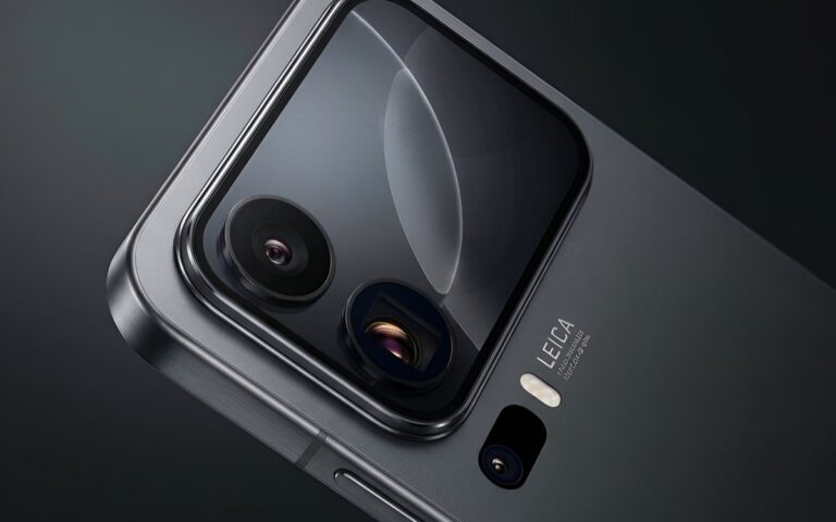 Xiaomi 17 Pro : l’arrivée imminente en Europe de ce smartphone hors norme