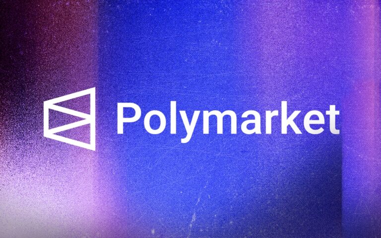 Polymarket interdit en France : les raisons derrière le blocage définitif du site de paris