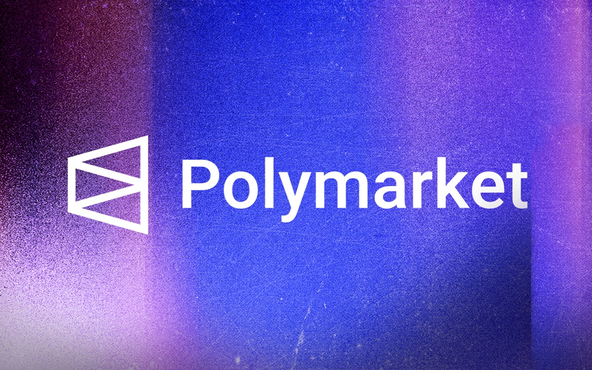 Polymarket interdit en France : les raisons derrière le blocage définitif du site de paris