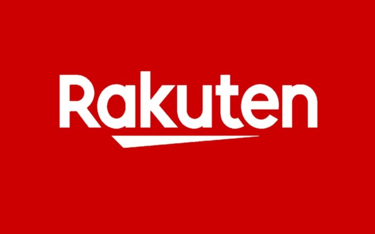 Rakuten France tire sa révérence : pourquoi ce géant du e-commerce disparaît en 2026