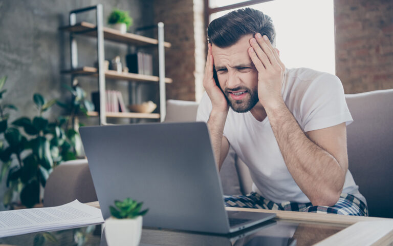Windows 11 lent ? Découvrez la fonctionnalité qui dévore votre RAM