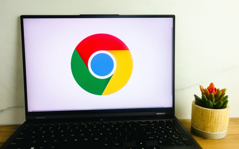 Comment remplacer Edge par Chrome comme navigateur par défaut sur Windows ? Google simplifie la procédure