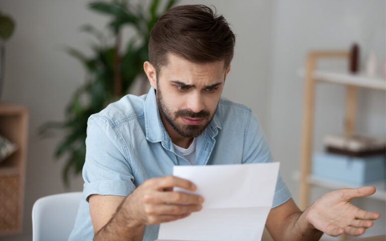 Taxe Internet à 10 centimes le Go : le PS déclenche une polémique inutile