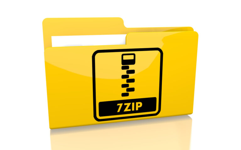 7-Zip : une faille critique impose une mise à jour immédiate