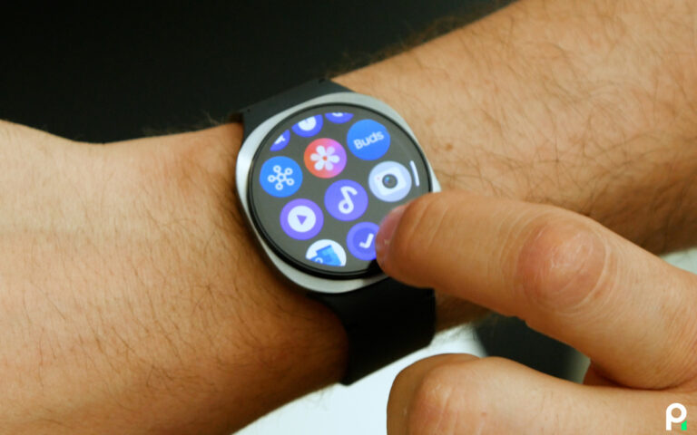 Samsung Galaxy Watch 9 : la révolution des performances pour une smartwatch ultra-rapide