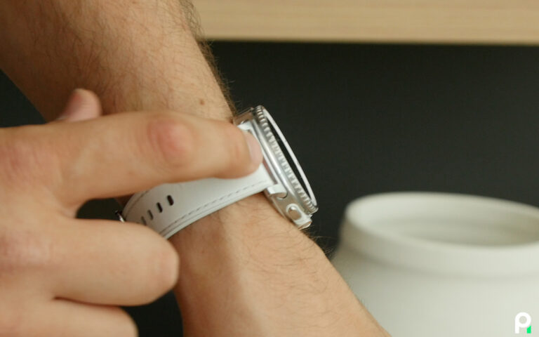 Galaxy Watch 9 et Ultra 2 : Samsung dévoile ses atouts avant l’officialisation