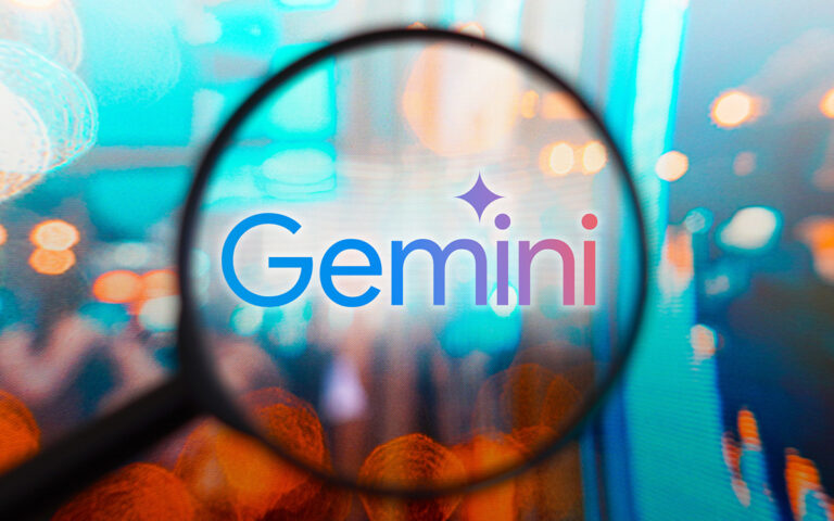 Gemini Spark sur Mac : l’assistant IA qui révolutionne votre productivité