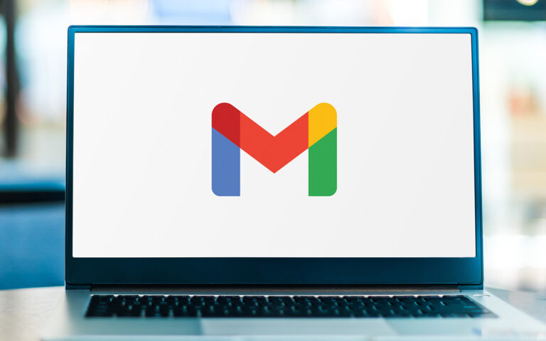 Gmail révolutionne la recherche d’emails avec Gemini Live : parlez à votre boîte mail
