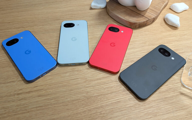 Le correctif batterie des Pixel arrive, mais tous les utilisateurs ne sont pas logés à la même enseigne