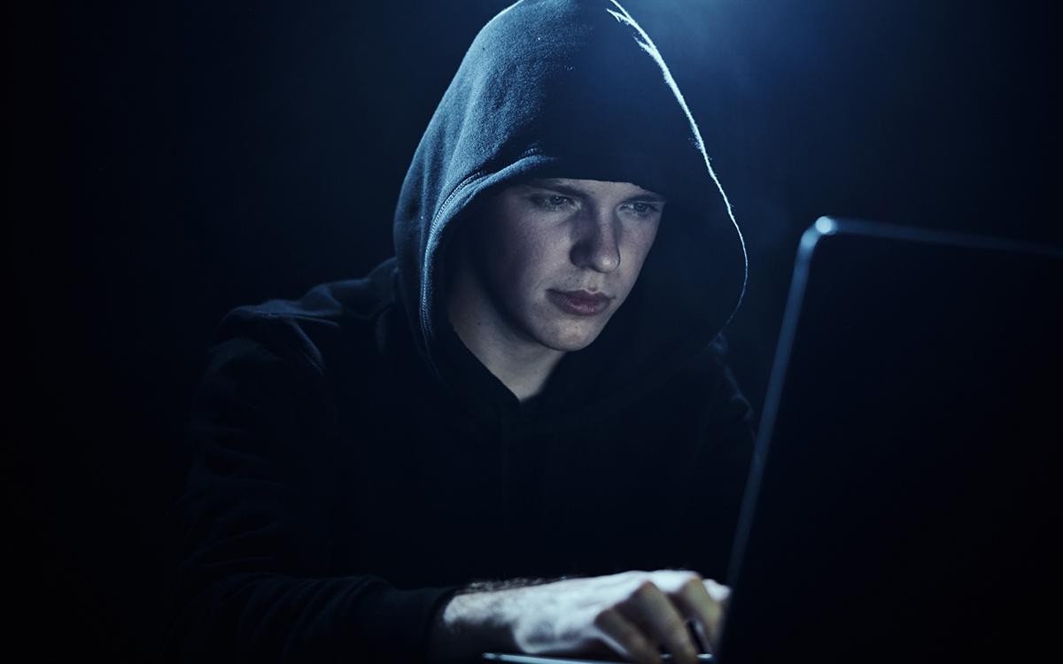 Windows 11 victime d’une faille zero-day juste après la mise à jour mensuelle de sécurité