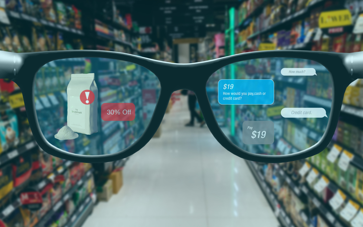 Apple et ses lunettes connectées : un lancement prévu en 2027 mais un défi majeur à surmonter