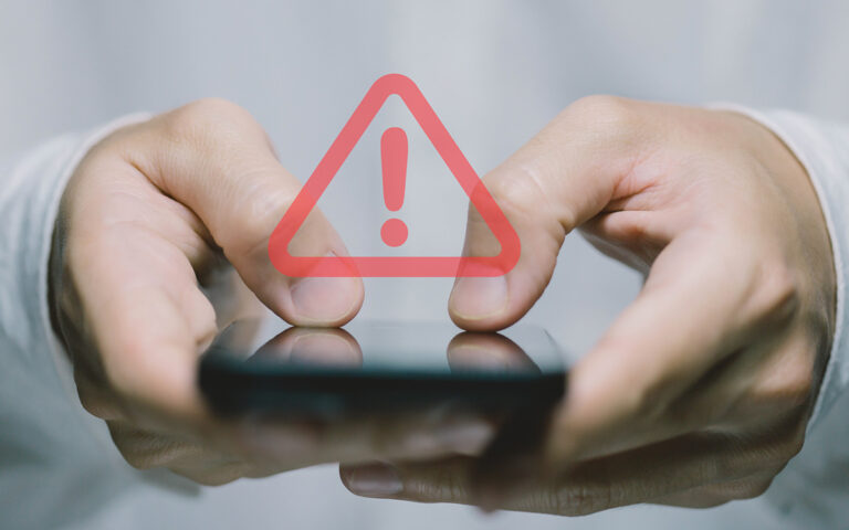 Android 6.0 abandonné par Google : votre smartphone est-il en danger ?