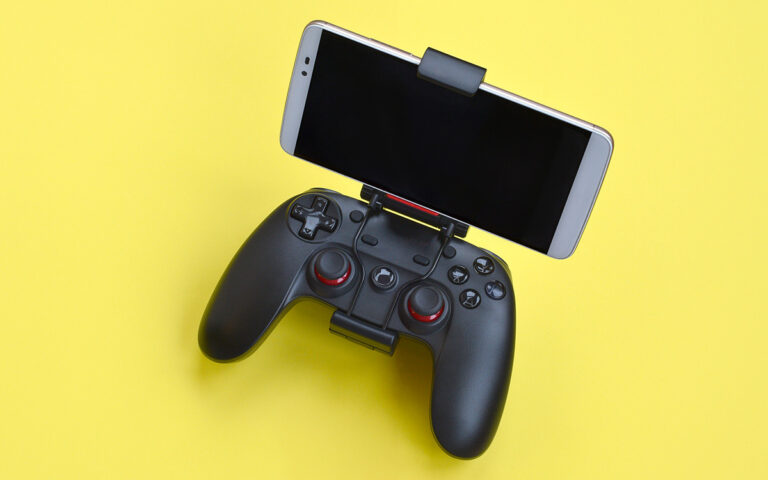 Jouez à vos jeux PC partout sans Steam Deck grâce à cette solution gratuite