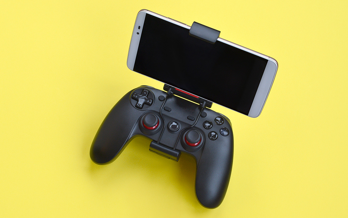 Jouez à vos jeux PC partout sans Steam Deck grâce à cette solution gratuite