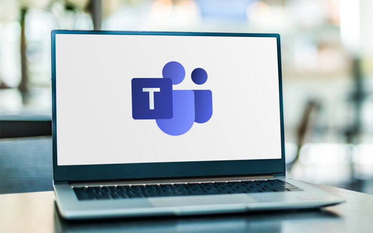 Désactiver Copilot dans Microsoft Teams : la fonction bientôt disponible