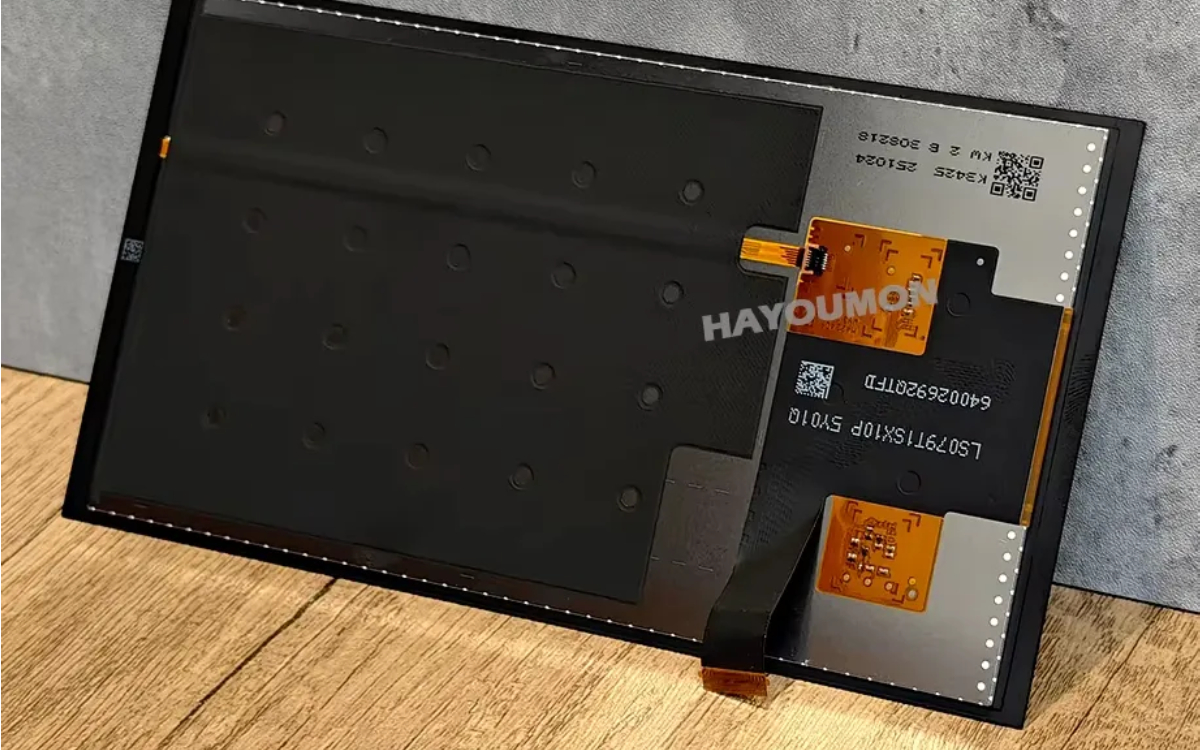 Nintendo Switch 2 Pro en approche : ce que révèlent les dernières fuites