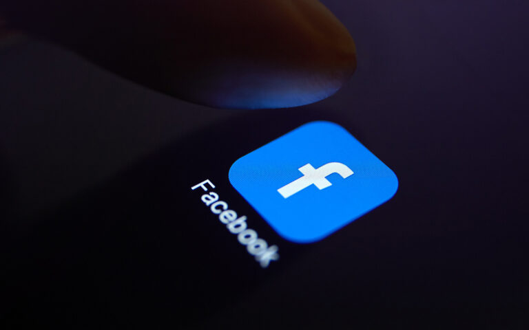 Facebook Verified : tout savoir sur le nouveau badge d’identité et comment l’activer