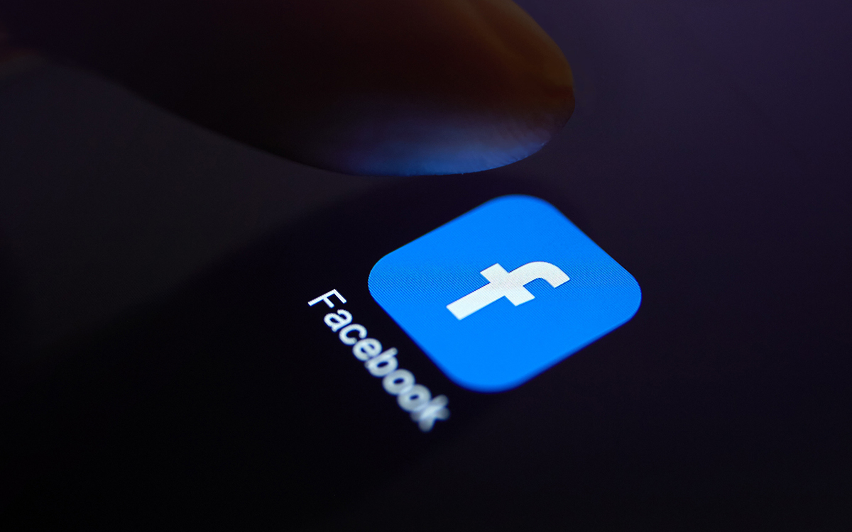 Facebook Verified : tout savoir sur le nouveau badge d’identité et comment l’activer