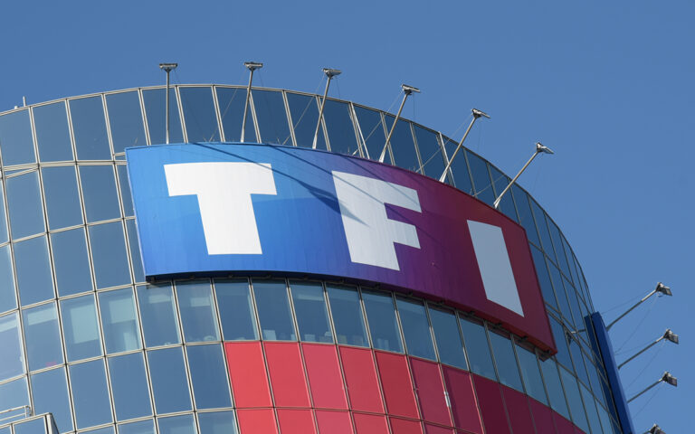 Conflit Canal+ et TF1 : pourquoi ces chaînes disparaissent-elles de votre abonnement ?