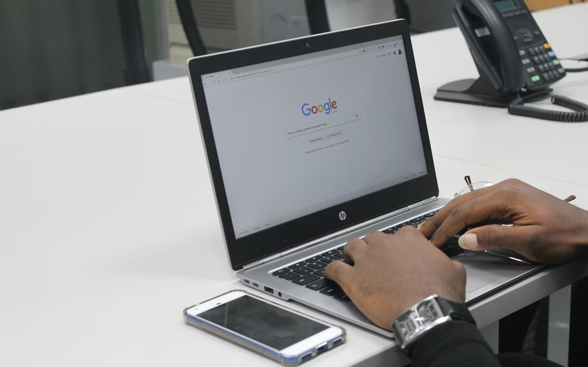 Chrome révolutionne son remplissage automatique avec l'intelligence artificielle Gemini