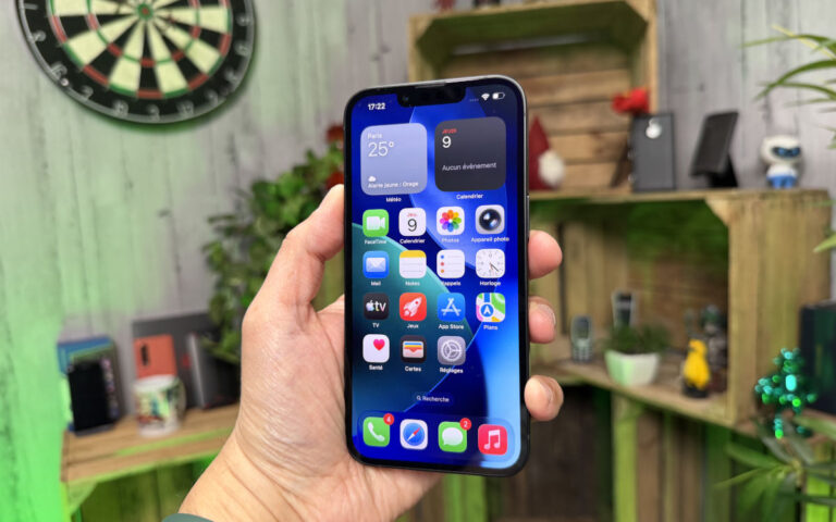 iOS 27 : Apple prépare un système radical pour les utilisateurs d&rsquo;iPhone en location qui ne paient pas