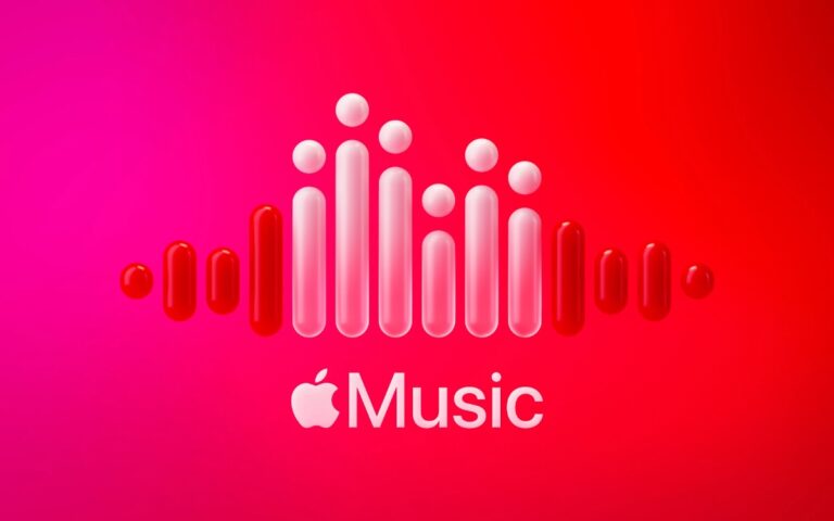 Apple Music augmente ses tarifs : quels abonnements sont concernés et comment économiser ?