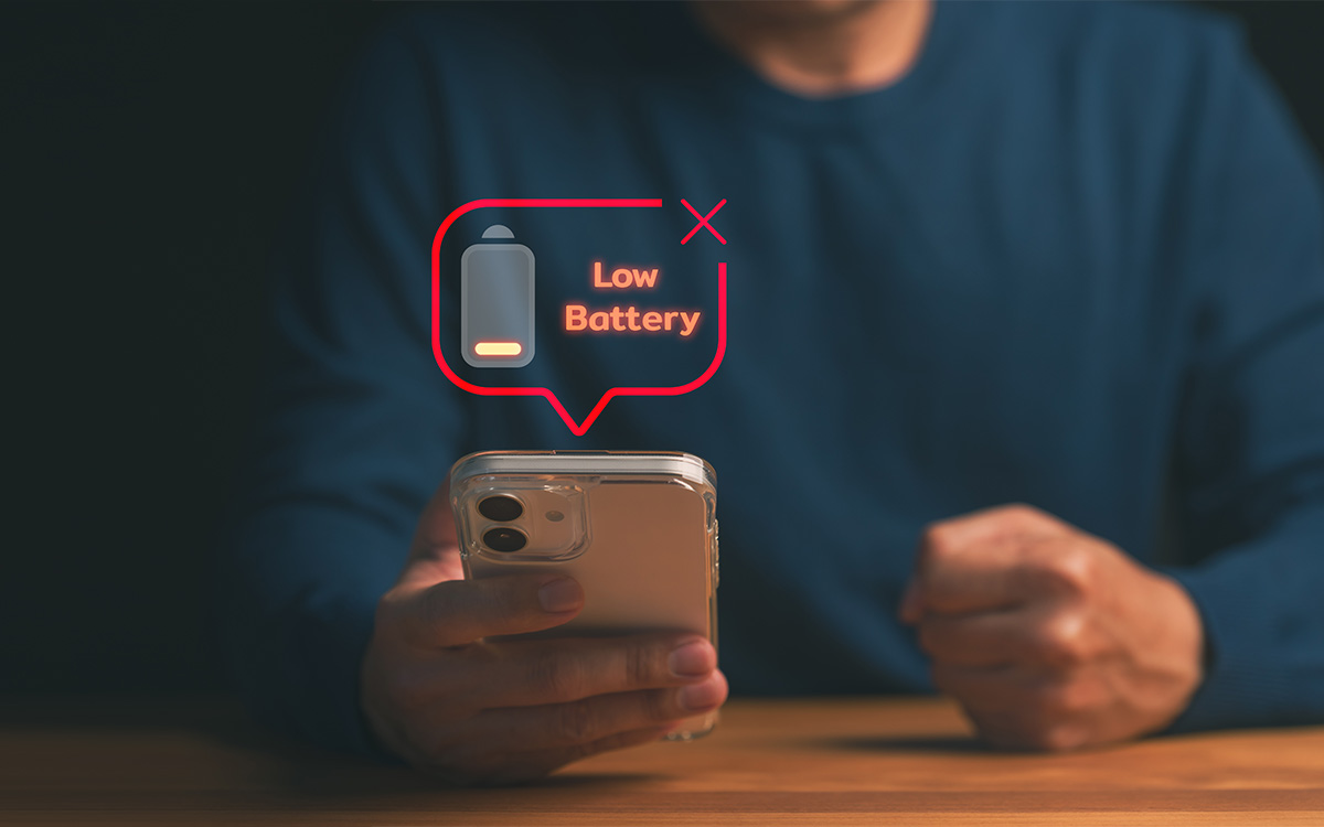 Optimisez l’autonomie de votre smartphone Android avec ce réglage méconnu