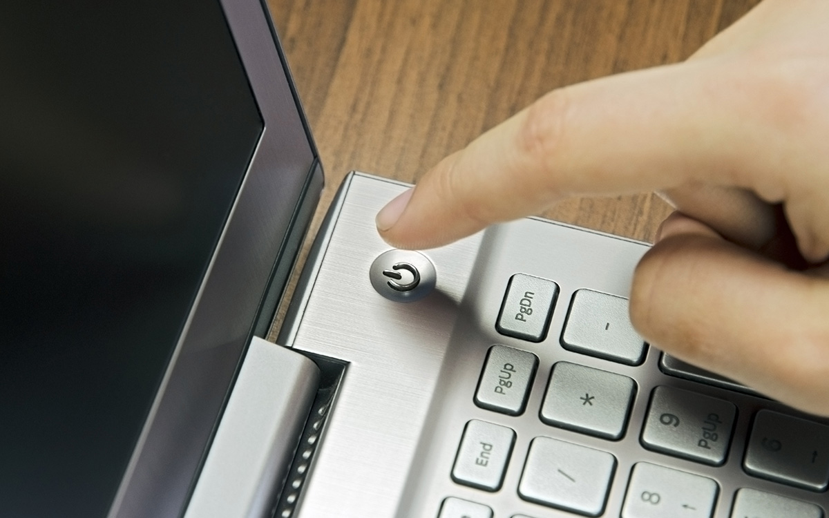 Windows 11 : comment fermer une application bloquée quand rien ne répond ?