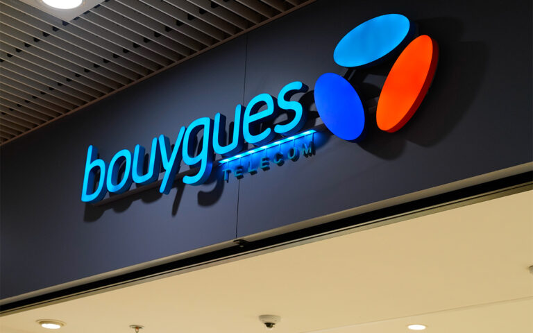 Bouygues Telecom : le bouquet TV jeunesse offert tout l’été à ses abonnés