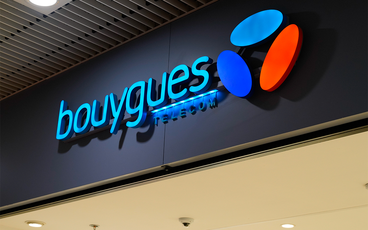 Bouygues Telecom : le bouquet TV jeunesse offert tout l’été à ses abonnés