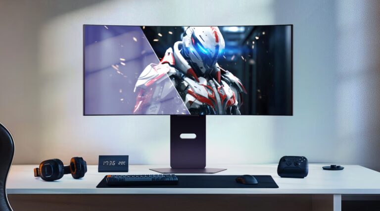 Écran LG et publicité intrusive : la réponse du géant coréen laisse les utilisateurs sceptiques