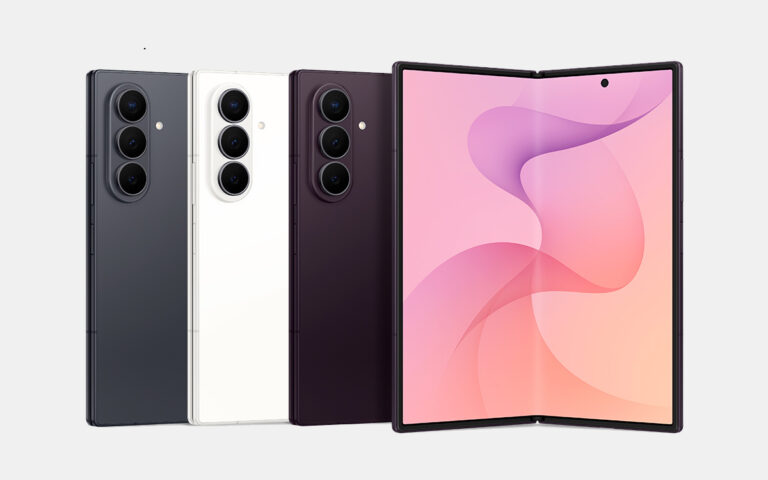 Galaxy Z Fold 8 et Ultra : une promotion record avec jusqu’à 600 € d’économies et des écouteurs offerts