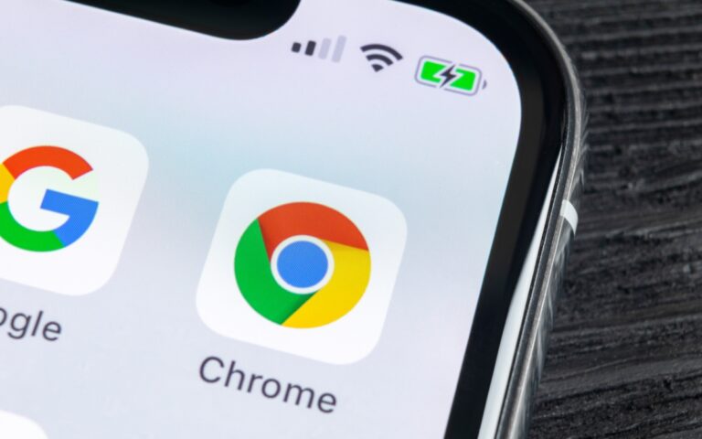 Chrome 150 débarque : 382 failles de sécurité corrigées, dont 15 critiques