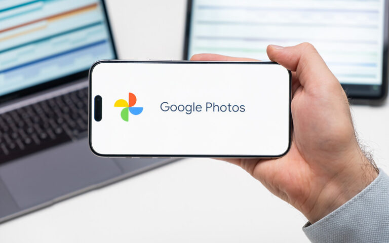 Google Photos intègre un raccourci vers CapCut : la révolution du montage vidéo ?
