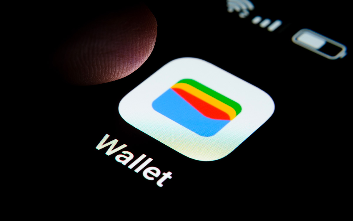 Google Wallet sur Wear OS : la fonction qui va révolutionner vos paiements connectés