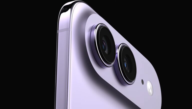 iPhone Air 2 : pourquoi ce nouveau modèle va tout changer face à son prédécesseur