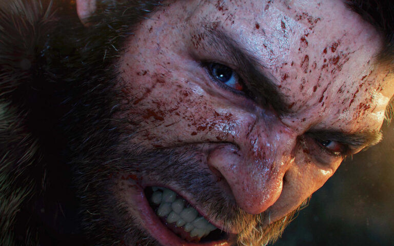 Marvel’s Wolverine sur PS5 : un nouveau trailer révèle l’âme tourmentée du mutant griffu