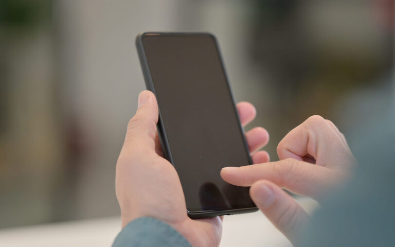 Protection contre le pistage en ligne : pourquoi Safari et les navigateurs ne suffisent pas