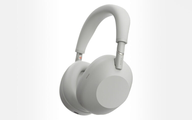 Sony WH-1000XM6 : l&rsquo;offre exceptionnelle qui rend le casque premium enfin abordable