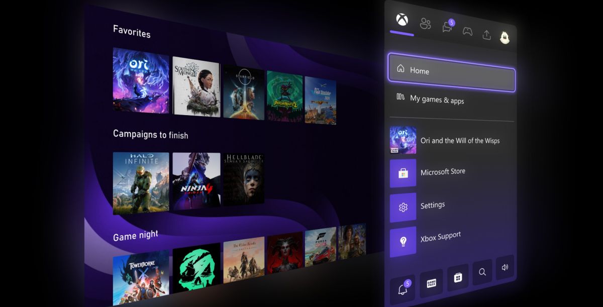 Xbox révolutionne le gaming : comment convertir vos jeux physiques en versions numériques