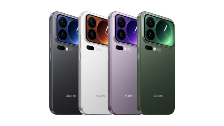 Xiaomi 18 Pro : pourquoi ce smartphone haut de gamme doit absolument débarquer en France