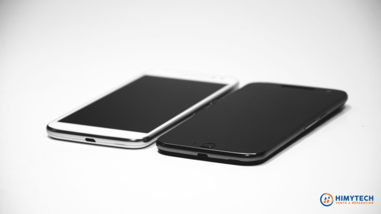 Téléphone reconditionné pas cher : où trouver les meilleures offres